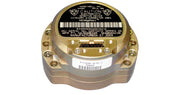 HG4930 - Small, affordable high-performance MEMS IMU pairs with SPAN® Technology to provide 3D position, velocity and attitude.
